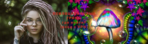 марки lsd Медвежьегорск